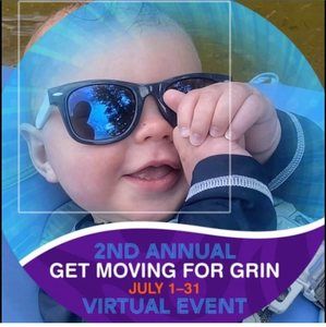 Meet your Posher, Kurt